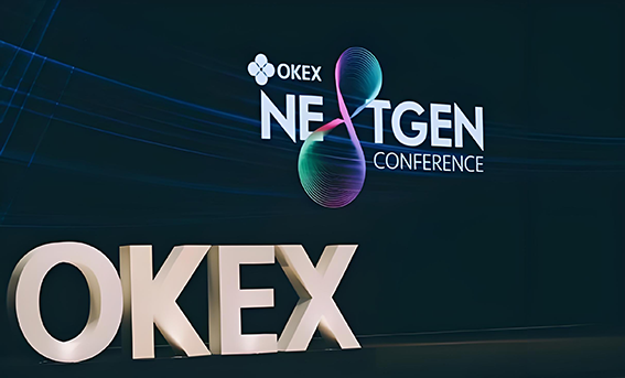 欧e钱包官注册网交易界面